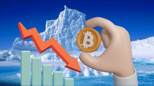 Blog Tiền Ảo trên Google News