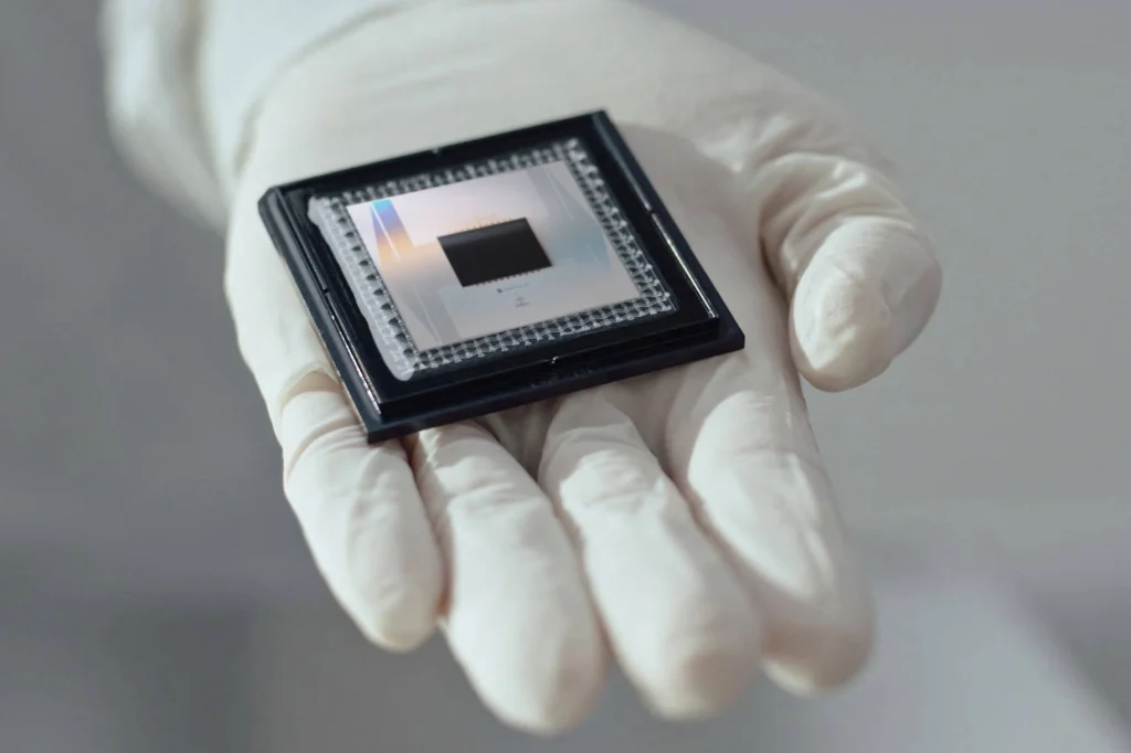 Coinbase cảnh báo rủi ro lượng tử với Bitcoin không chỉ dừng ở hack ví缩略图 logo-footer