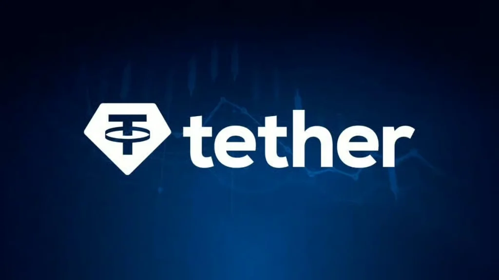 Tether ôm mộng trở thành ngân hàng trung ương vàng trong thế giới hậu USD缩略图 logo-footer