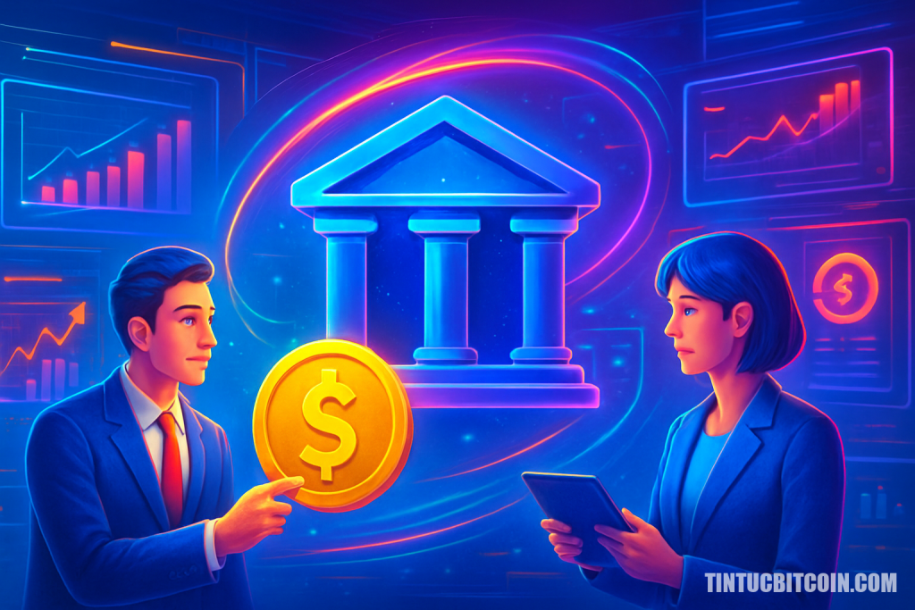 Alecta thoái vốn trái phiếu kho bạc Mỹ vì lo ngại chính sách缩略图 Alecta thoái vốn trái phiếu kho bạc Mỹ vì lo ngại chính sách