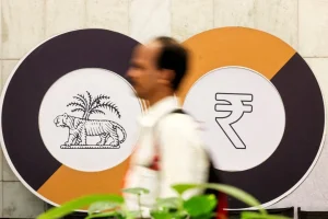 Ngân sách Ấn Độ năm 2026 có khả năng ưu tiên sự minh bạch về tiền điện tử hơn là tăng thuế