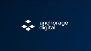 Ngân hàng crypto Anchorage Digital lên kế hoạch IPO, nhắm huy động tới 400 triệu USD