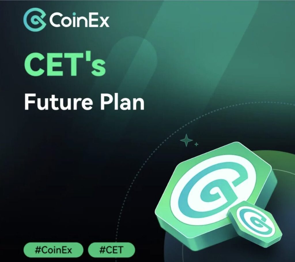 CoinEx Futures Trial Funds — Bắt đầu giao dịch Futures thực tế với số vốn 0 đồng缩略图 Blog Tiền Ảo trên Google News