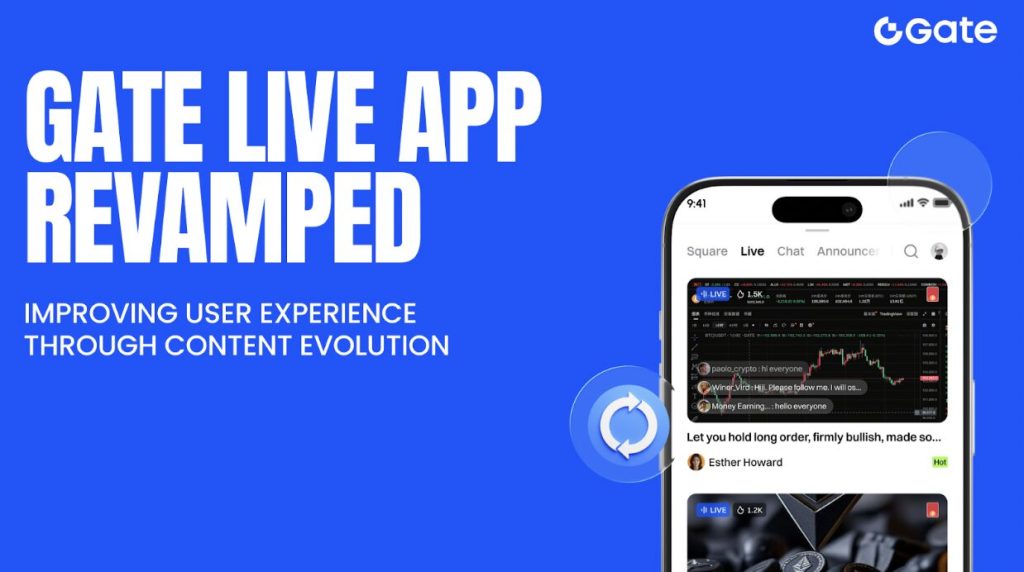 Blog Tiền Ảo trên Google News