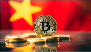 Blog Tiền Ảo trên Google News