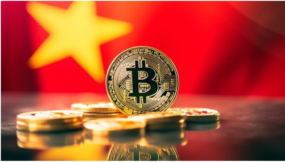 Blog Tiền Ảo trên Google News