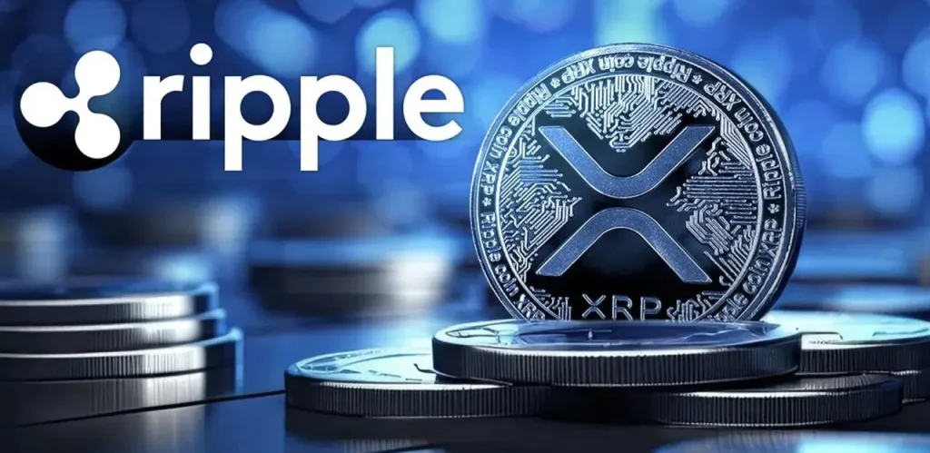 Việc Ripple đầu tư 150 triệu USD vào LMAX đưa XRP vào đường ray giao dịch của các tổ chức