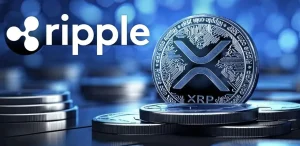 Việc Ripple đầu tư 150 triệu USD vào LMAX đưa XRP vào đường ray giao dịch của các tổ chức
