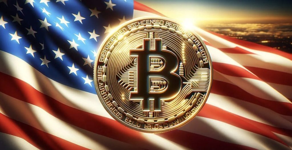 Blog Tiền Ảo trên Google News