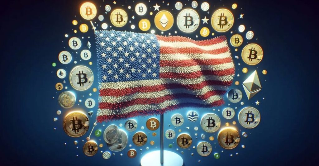 Blog Tiền Ảo trên Google News