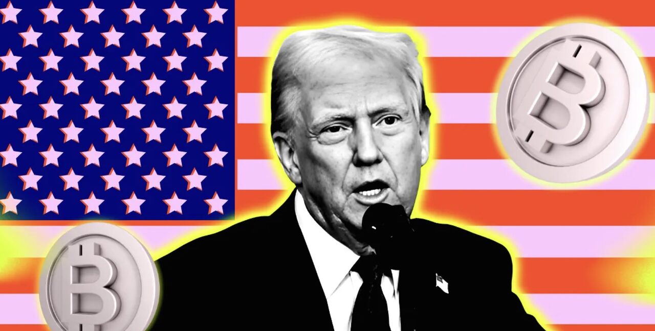 Blog Tiền Ảo trên Google News