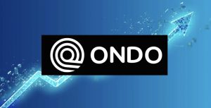 Blog Tiền Ảo trên Google News