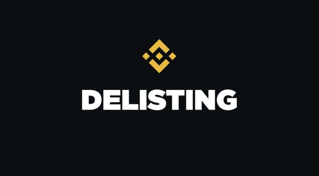 Blog Tiền Ảo trên Google News