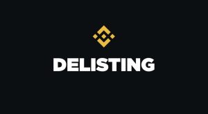 Blog Tiền Ảo trên Google News