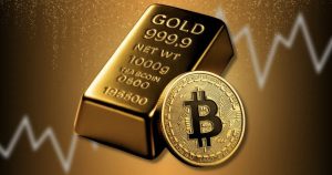 Blog Tiền Ảo trên Google News