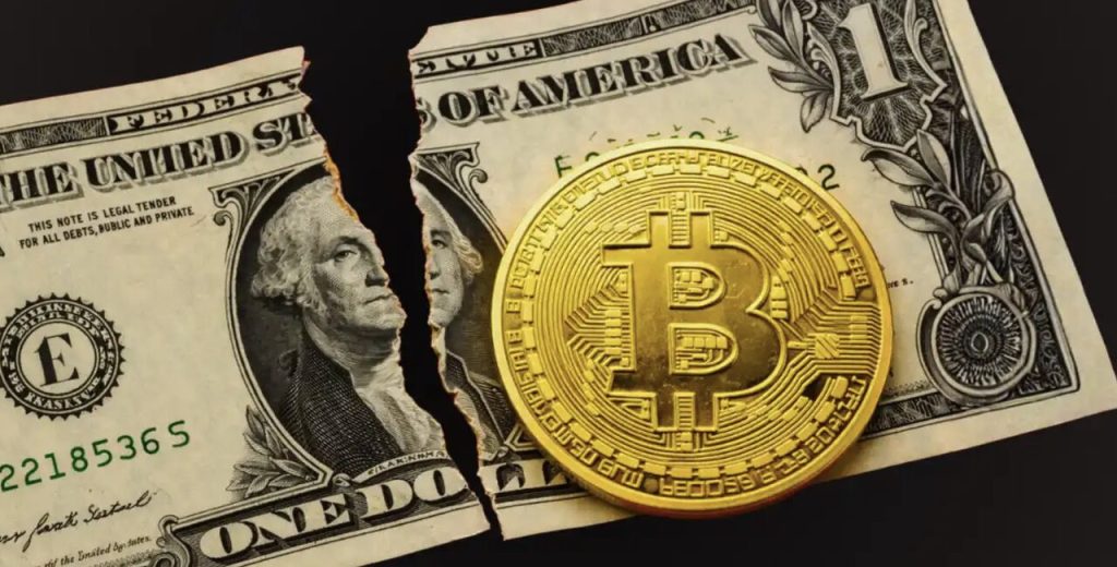 Blog Tiền Ảo trên Google News