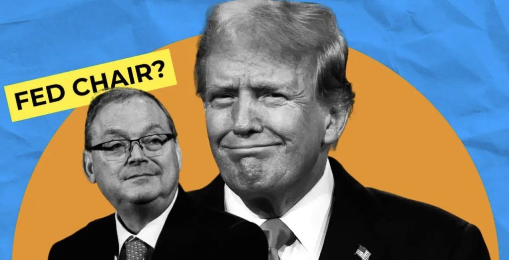 Blog Tiền Ảo trên Google News