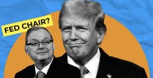 Blog Tiền Ảo trên Google News