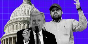 Blog Tiền Ảo trên Google News