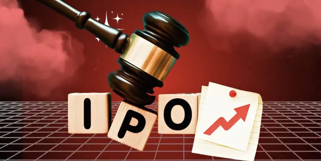 Blog Tiền Ảo trên Google News