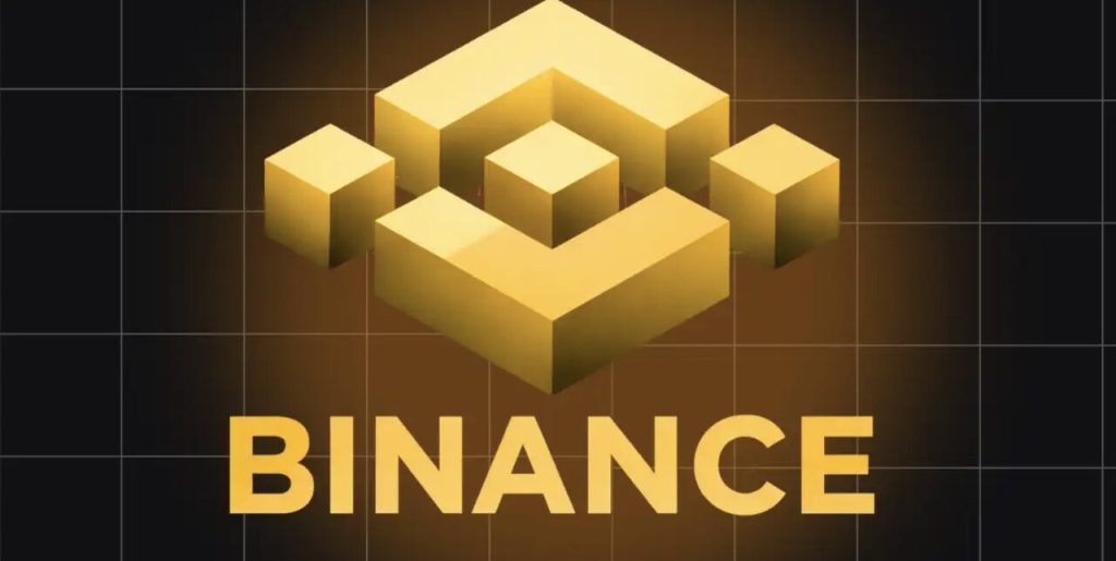Binance nộp đơn xin giấy phép MiCA tại Hy Lạp trước tháng 7 năm 2026缩略图 Blog Tiền Ảo trên Google News