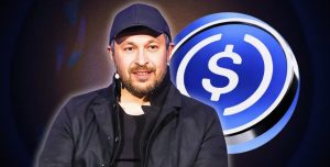 Blog Tiền Ảo trên Google News