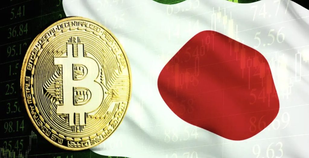 Blog Tiền Ảo trên Google News