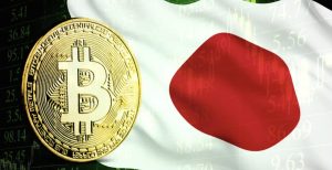 Blog Tiền Ảo trên Google News