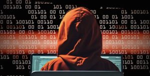 Blog Tiền Ảo trên Google News