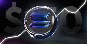 Blog Tiền Ảo trên Google News