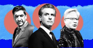 Blog Tiền Ảo trên Google News