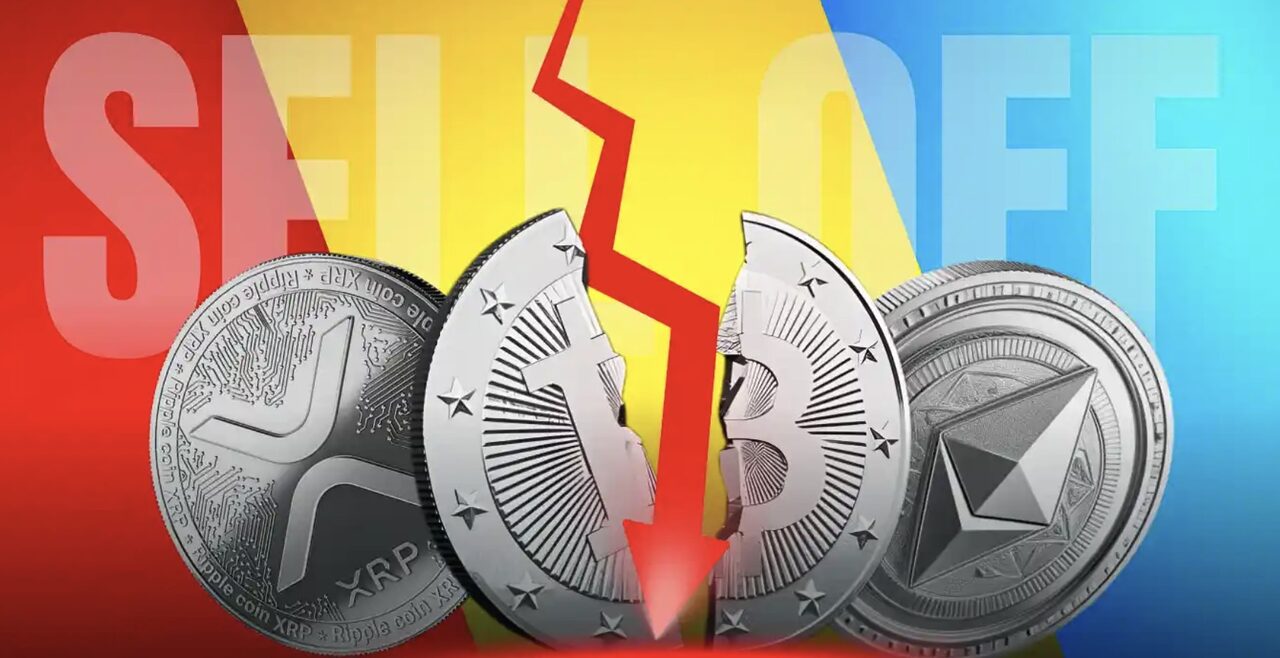 Blog Tiền Ảo trên Google News