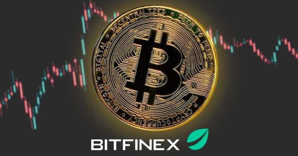 Tín hiệu cực mạnh: Lệnh long BTC trên Bitfinex lập đỉnh 2 năm – Bull run sắp quay lại?缩略图 Blog Tiền Ảo trên Google News