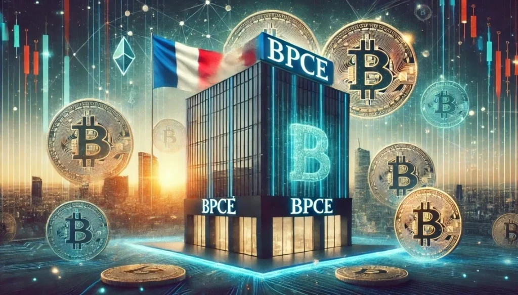 Hiệp hội Ngân hàng Mỹ đặt mục tiêu ban hành quy định về stablecoin vào năm 2026