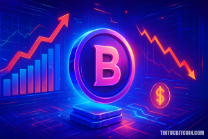 Berachain đối mặt hạn 6/2: Hoàn tiền Nova có gây sập giá?