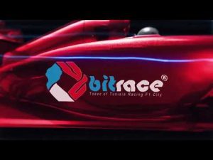 Cờ bạc trực tuyến thu 414 triệu USDT trong 53 ngày dù hai nền tảng thanh toán đã đóng cửa