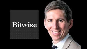 Bitwise: Thị trường crypto đối mặt bước ngoặt nếu dự luật Clarity Act đình trệ