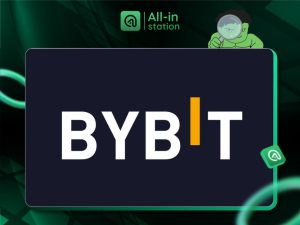 Bybit