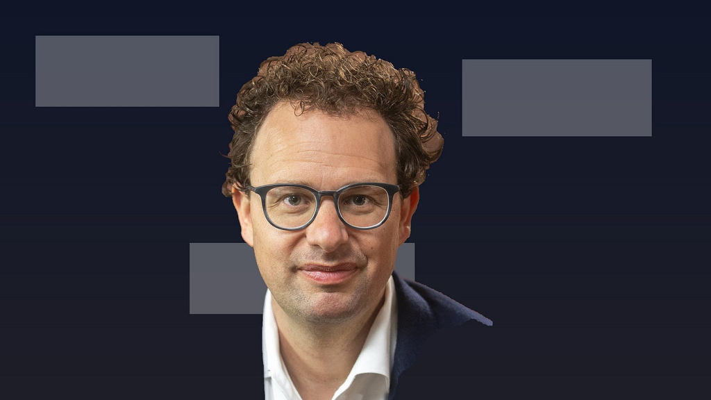 CEO Anthropic: Nhân loại tiến gần “vùng nguy hiểm thật sự” của AI vào năm 2026