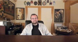 Blog Tiền Ảo trên Google News