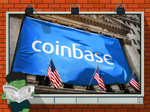 Coinbase