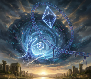 Ethereum sẽ chạm đáy ở đâu? Các nhà phân tích đưa ra nhận định về tín hiệu kỹ thuật và dữ liệu on-chain