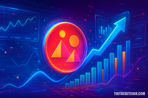 Decentraland theo đà phục hồi GameFi, MANA hướng 0,2 USD tùy thuộc…