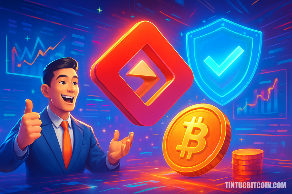 Diginex được chấp thuận có điều kiện cho dịch vụ tư vấn tài sản ảo