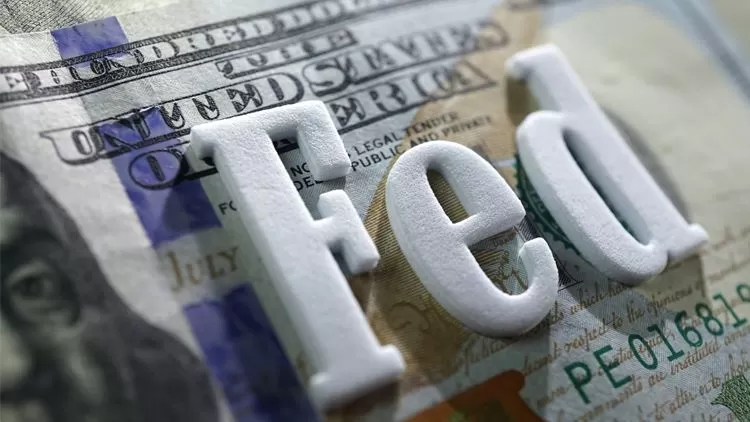 Blog Tiền Ảo trên Google News