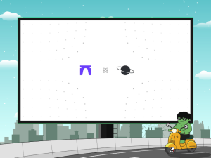 Farcaster thông báo “đổi chủ” – Mở ra giai đoạn phát triển mới