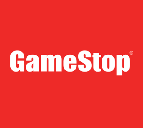 Cổ phiếu GameStop tăng 5% sau thương vụ lớn nâng giá trị công ty lên 100 tỷ đô la缩略图 Cổ phiếu GameStop tăng 5% sau thương vụ lớn nâng giá trị công ty lên 100 tỷ đô la