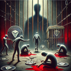 Mức lỗ thực hiện của Bitcoin chạm 4,5 tỷ USD, cao nhất trong 3 năm qua