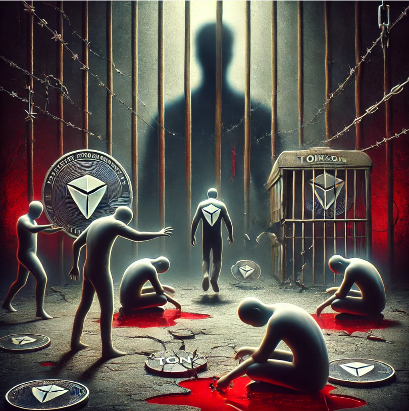 Mức lỗ thực hiện của Bitcoin chạm 4,5 tỷ USD, cao nhất trong 3 năm qua