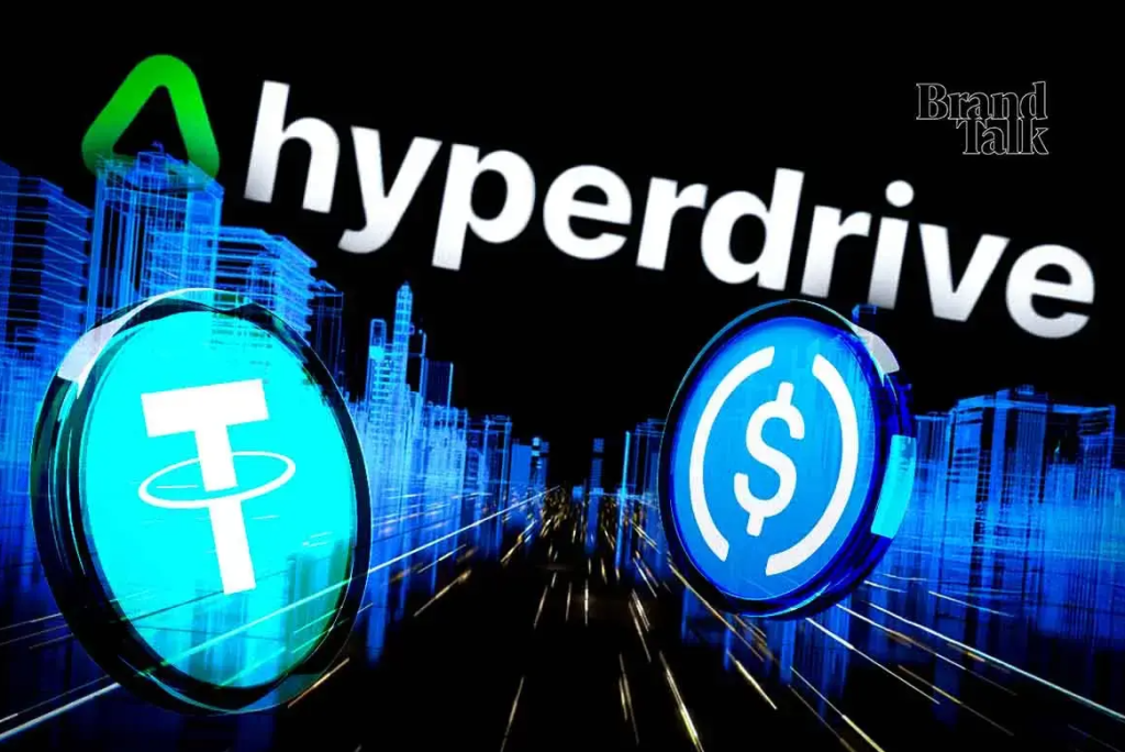 Hyperliquid đạt thanh khoản sâu nhất thị trường crypto, vượt qua Binance缩略图 Hyperliquid đạt thanh khoản sâu nhất thị trường crypto, vượt qua Binance